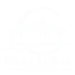 Casa Rural de la Cuesta
